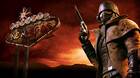 Obsidian habla de las ideas y conceptos que tuvieron para Fallout: New Vegas