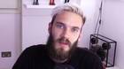 YouTube acepta la reclamación de Campo Santo contra PewDiePie
