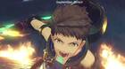 Xenoblade Chronicles 2 mejora su apartado gráfico