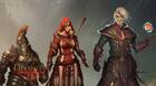 Divinity: Original Sin II cerca de alcanzar las 500.000 copias vendidas en 4 días