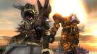Earth Defense Force 5 muestra su tráiler del TGS 2017