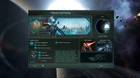 La expansión Synthetic Dawn para Stellaris ya está disponible