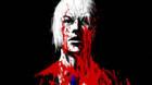 NIS America confirma The 25th Ward: The Silver Case en Occidente