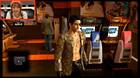 Yakuza Kiwami 2 incluye los arcades de Virtua Fighter 2 y Virtua-On