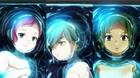 Primer teaser de Zanki Zero, lo nuevo de Spike Chunsoft