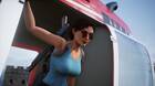 El remake de Tomb Raider 2 con Unreal Engine 4 ofrece una demo