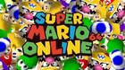 Nintendo bloquea el 'mod' Super Mario 64 Online