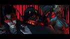 El shooter RUINER nos muestra a cuatro de sus jefes finales