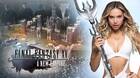 Final Fantasy XV: A New Empire estrena nuevo anuncio con Alexis Ren