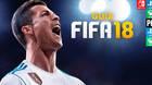 Los mejores lanzadores de faltas en FIFA 18