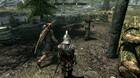 El 'mod' cooperativo para The Elder Scrolls V: Skyrim está casi listo