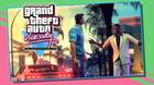 Imaginan cómo sería GTA: Vice City remasterizado