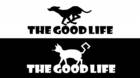 The Good Life ofrecerá tanto gatos como perros en su aventura