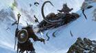 El modo 'supervivencia' de Skyrim ya está disponible