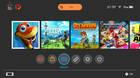 Varios juegos de Nintendo Switch cambian sus iconos por quejas de jugadores