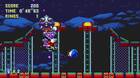 Sonic Mania incluye un homenaje a un fan fallecido