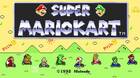 Mario Kart: 25 años de competición y piques