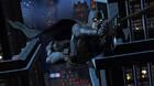 La primera temporada del Batman de Telltale Games llegará completa a Switch