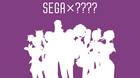 Sega anuncia Dx2 Shin Megami Tensei: Liberation para móviles