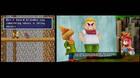 Comparan el Secret of Mana original con su remake