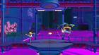 Lethal League Blaze anunciado para PC y consolas