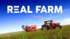 Real Farm Simulator estará disponible el 20 de octubre en PC y consolas