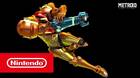 Metroid Samus Returns presenta sus armas en vídeo