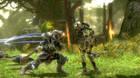 THQ Nordic necesita el permiso de EA para un remaster de Kingdoms of Amalur
