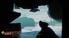 Jugadores de Destiny 2 logran el botín de una raid antes de que se active