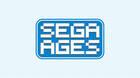 Outrun, Sonic 2 y más clásicos confirmados para Sega Ages