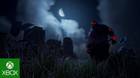 Ya está disponible la expansión Daybreak de State of Decay 2