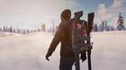 Ring of Elysium, un Battle Royale en la nieve, llega el 19 de septiembre