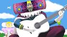 Katamari Damacy Reroll anunciado para Nintendo Switch y PC