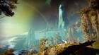 Finalizan la nueva raid de Destiny 2 y desbloquean contenido para todos