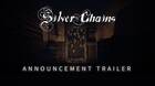 El juego de terror Silver Chains estará disponible en PC y consolas