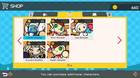 Super Bomberman R suma nuevos personajes y escenarios