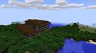 Las mejores semillas de Minecraft (actualizado julio 2018)