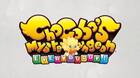 Chocobo’s Mystery Dungeon EVERY BUDDY! muestra su tráiler del TGS 2018