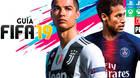 TODOS los regates y filigranas de FIFA 19: ¿Cómo hacerlos? (PS4 y XBO)
