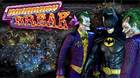 Estos son los secretos que oculta Batman: Arkham Knight tras las cámaras