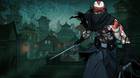 Mark of the Ninja Remastered llega a Switch, PS4, XOne y PC el 9 de octubre