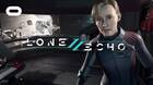 Oculus y Ready at Dawn anuncian Lone Echo II