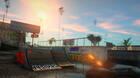Un mod transforma GTA: San Andreas en un juego de la generación actual