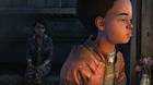 The Walking Dead: Final Season muestra un tráiler de su segundo episodio