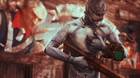 Un mod se encarga de mejorar las texturas de los androides de Fallout 4