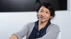 Fumito Ueda recibirá un Galardón Honorífico en el Fun & Serious