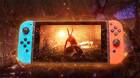 Anunciado el survival horror Agony para Nintendo Switch