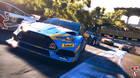 V-Rally 4 se presenta en España