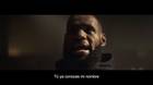 Lucha por tu corona junto a LeBron James en el nuevo tráiler de NBA 2K19