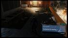 Tombstone: En marcha en Spider-Man (PS4): c�mo completarla - Misi�n secundaria